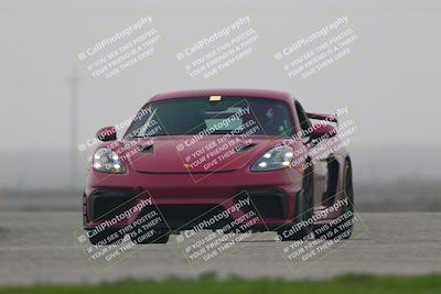 media/Nov-21-2025-Audi Club (Fri) [[8110d52e1e]]/Open Track Photos/1 Star Mazda/